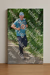 Evenement foto: 857