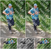 Evenement foto: 857