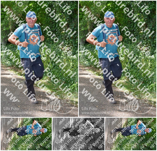 Evenement foto: 857