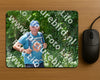 Evenement foto: 857