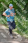 Evenement foto: 857