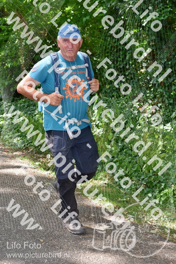 Evenement foto: 857