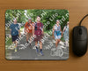 Evenement foto: 857