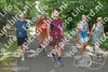 Evenement foto: 857
