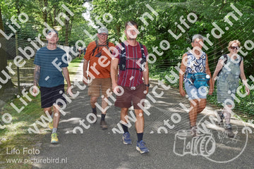Evenement foto: 857