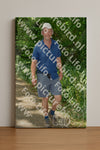 Evenement foto: 857