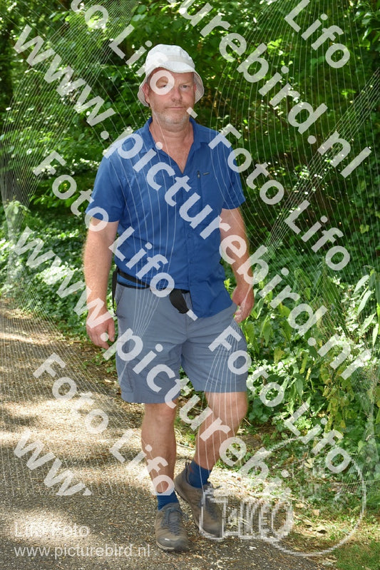 Evenement foto: 857