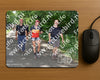 Evenement foto: 857