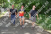 Evenement foto: 857