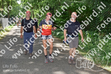 Evenement foto: 857
