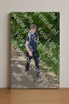 Evenement foto: 857