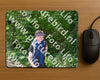 Evenement foto: 857