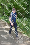 Evenement foto: 857