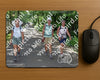 Evenement foto: 857