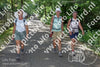 Evenement foto: 857