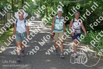Evenement foto: 857