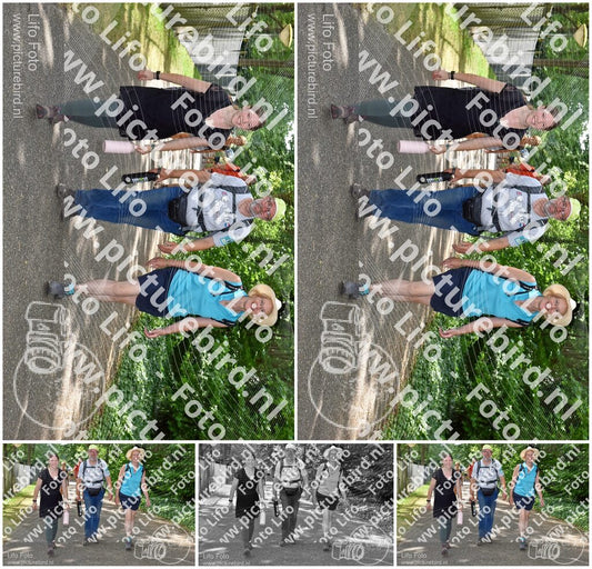 Evenement foto: 857