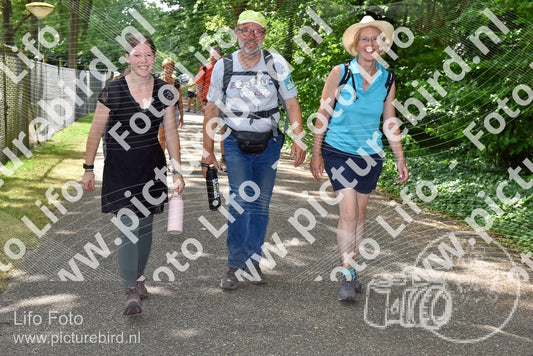 Evenement foto: 857