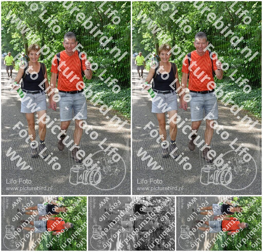 Evenement foto: 857