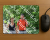 Evenement foto: 857