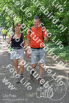 Evenement foto: 857