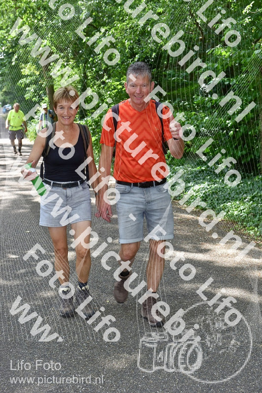 Evenement foto: 857
