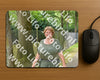 Evenement foto: 857