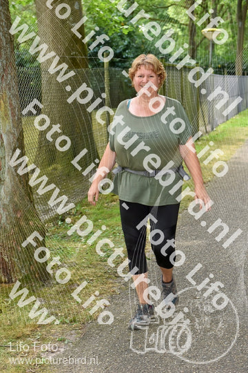 Evenement foto: 857