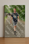 Evenement foto: 857