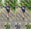 Evenement foto: 857