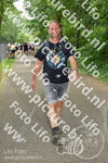 Evenement foto: 857