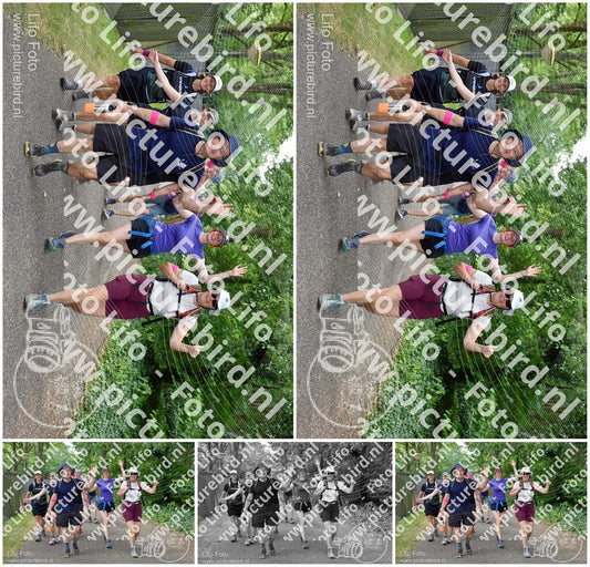 Evenement foto: 857