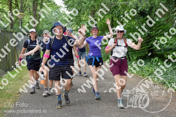 Evenement foto: 857