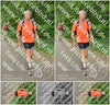 Evenement foto: 857