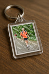 Evenement foto: 857