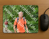 Evenement foto: 857
