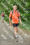 Evenement foto: 857