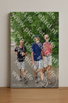 Evenement foto: 857