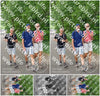 Evenement foto: 857
