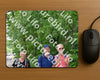Evenement foto: 857