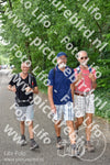 Evenement foto: 857