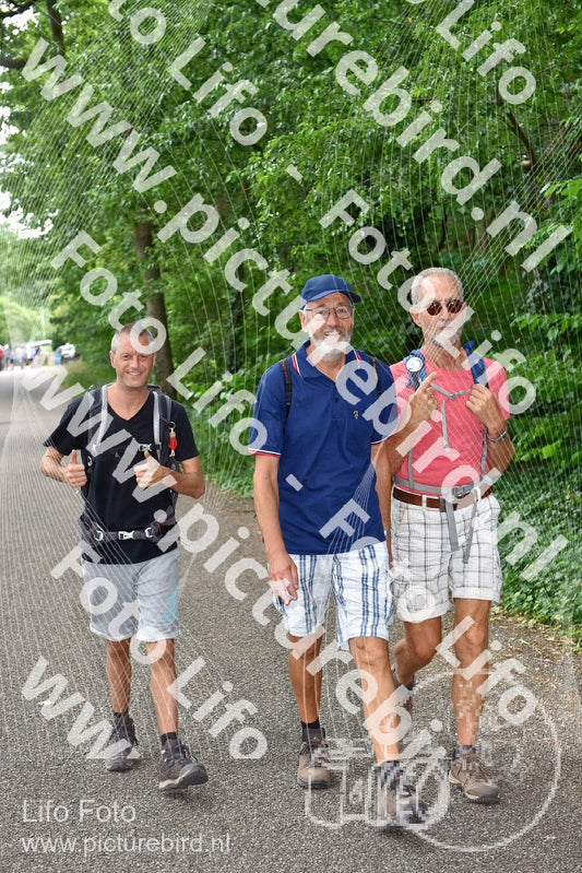 Evenement foto: 857