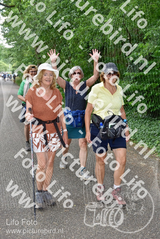 Evenement foto: 857