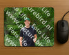 Evenement foto: 857