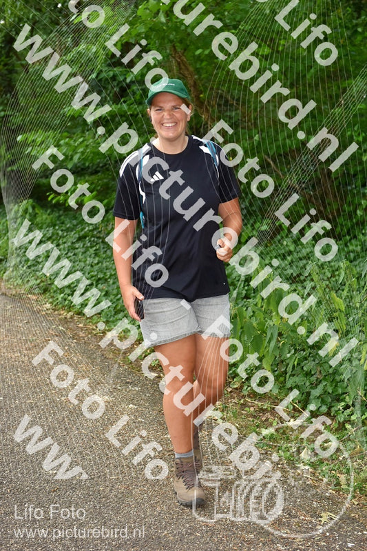 Evenement foto: 857