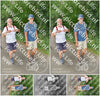 Evenement foto: 857