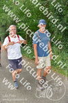 Evenement foto: 857