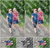 Evenement foto: 857
