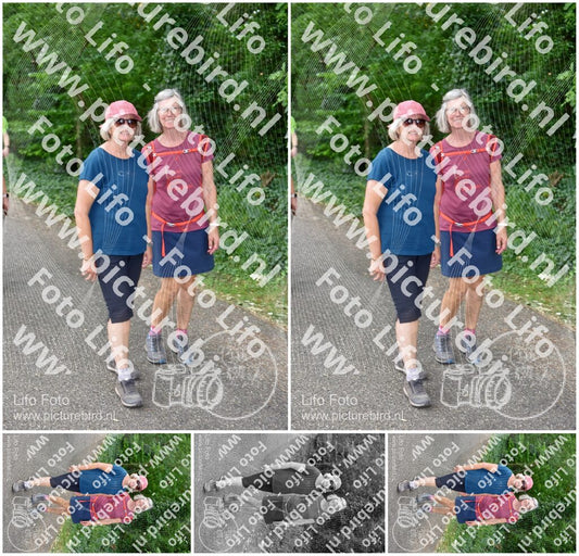 Evenement foto: 857
