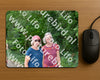 Evenement foto: 857